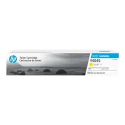 samsung-clt-y404s-yellow-originalni-toner-22042-2938835.webp