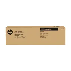 samsung-clt-y506l-yellow-originalni-toner-28249-2938820.webp