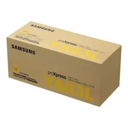 samsung-clt-y603l-yellow-originalni-toner-83539-2938854.webp