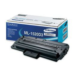 Samsung ML-1520 Black Originalni toner