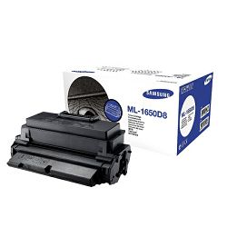 Samsung ML-1650 Black Originalni toner