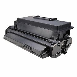 SAMSUNG ML-2550 2150 BLACK ZAMJENSKI TONER