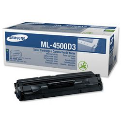 Samsung ML-4500 Black Originalni toner