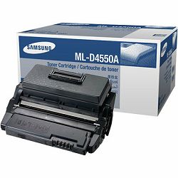 Samsung ML-4550 Black Originalni toner