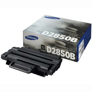 Samsung ML-D2850B Black originalni toner