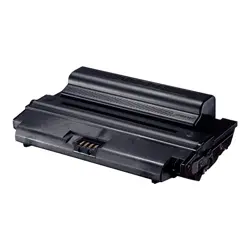 samsung-ml-d3470b-black-originalni-toner-19246-2938941.webp