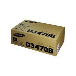 Samsung ML-D3470B Black originalni toner