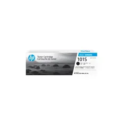 samsung-mlt-d101s-black-toner-cartridge-39414-2938442.webp