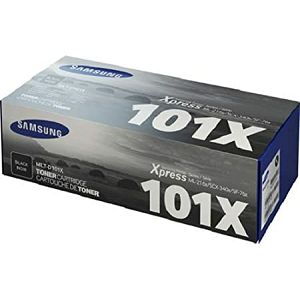 Samsung MLT-D101X Black originalni toner