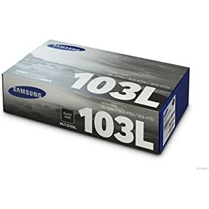 Samsung MLT-D103L Black originalni toner