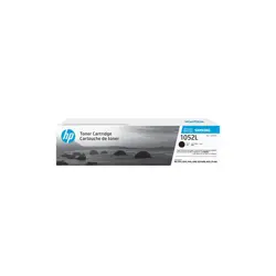 samsung-mlt-d1052l-black-toner-95282-2938939.webp