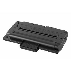 SAMSUNG MLT-D1092S 4300 BLACK ZAMJENSKI TONER