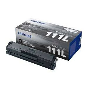 samsung-mlt-d111l-black-originalni-toner-hp-18151_1.jpg