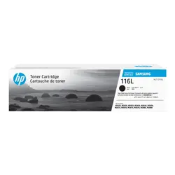 samsung-mlt-d116lels-high-yield-black-t-30851-2938148.webp