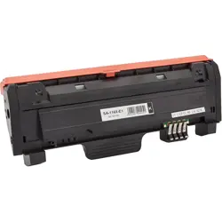 samsung-mlt-d116lmlt-r116-komplet-toner-i-bubanj-61691-sa-116komp.webp