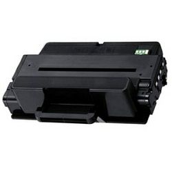 SAMSUNG MLT-D201S BLACK ZAMJENSKI TONER