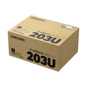 SAMSUNG MLT-D203U Originalni toner