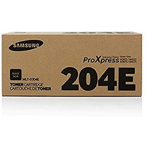 Samsung MLT-D204E Black originalni toner