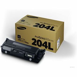 SAMSUNG MLT-D204L BLACK ORIGINALNI TONER