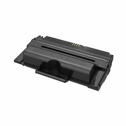 SAMSUNG MLT-D208S MLT-D208S BLACK ZAMJENSKA TONER