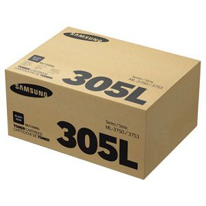 Samsung MLT-D305L Black originalni toner