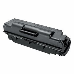 SAMSUNG MLT-D307L 307 BLACK ZAMJENSKI TONER