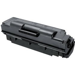 SAMSUNG MLT-D307S 307 BLACK ZAMJENSKI TONER