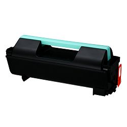 SAMSUNG MLT-D309S BLACK ZAMJENSKI TONER