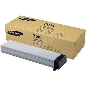 Samsung MLT-D708L Black originalni toner