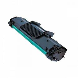 SAMSUNG SCX-4725 4725 BLACK ZAMJENSKI TONER