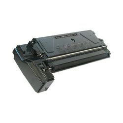 SAMSUNG SCX-5312 5312 BLACK ZAMJENSKI TONER