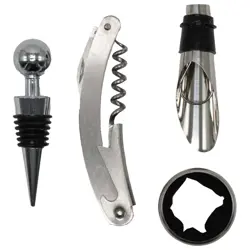 set-kutija-za-vino-za-2-boce-pribor-4-dijela-bambus-kutija-21242-000055594.webp