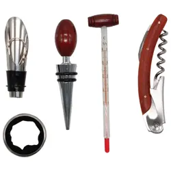 set-za-vino-5-dijelova-u-drvenoj-kutiji-jm031-87471-000010595.webp