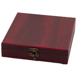 set-za-vino-5-dijelova-u-drvenoj-kutiji-jm031-89250-000010595.webp