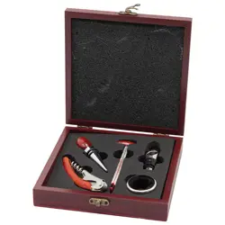 set-za-vino-5-dijelova-u-drvenoj-kutiji-jm031-93267-000010595.webp