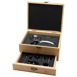 set-za-vino-7-dijelova-u-bambus-kutiji-66452-000055597.webp