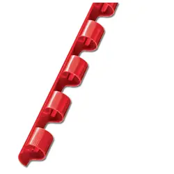 spirala-plasticna-fi-10mm-pk100-fornax-crvena-28053-000001171.webp
