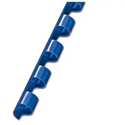 spirala-plasticna-fi-10mm-pk100-fornax-plava-2380-000001169.webp