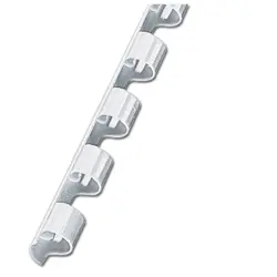 spirala-plasticna-fi-14mm-pk100-fornax-bijela-11428-000001121.webp