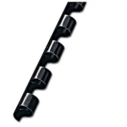spirala-plasticna-fi-16mm-pk100-fornax-crna-50715-000001128.webp