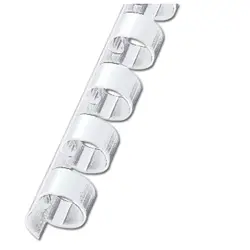 spirala-plasticna-fi-22mm-pk50-fornax-bijela-57860-000001137.webp