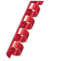 spirala-plasticna-fi-22mm-pk50-fornax-crvena-34818-000001140.webp
