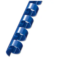 spirala-plasticna-fi-25mm-pk50-fornax-plava-40859-000001142.webp