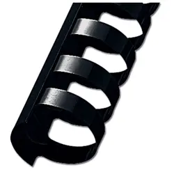 spirala-plasticna-fi-38mm-oval-pk50-fornax-crna-93404-000001150.webp