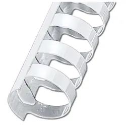 spirala-plasticna-fi-45mm-oval-pk50-fornax-bijela-65701-000001151.webp