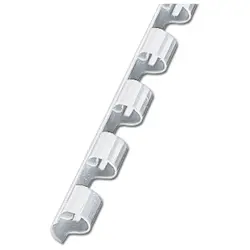 spirala-plasticna-fi-6mm-pk100-fornax-bijela-60175-000001108.webp
