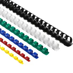 spirala-zicana-fi-14mm-pk100-gbc-ib165429-crna-12047-000023394.webp