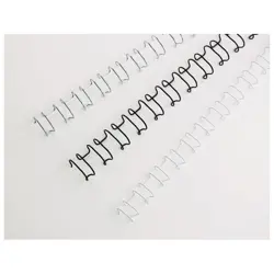 spirala-zicana-fi-8mm-pk100-gbc-rg810570-bijela-21939-000038622.webp