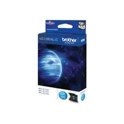 spremnik-visokog-prinosa-s-tintom-cijan-boje-52326-1632219.webp