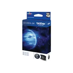spremnik-visokog-prinosa-s-tintom-crne-boje-37259-1632218.webp